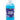 Handsoap Workshop Hand Cleaner