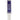 Calcium Pro Grease 60ml