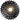 Sunrace Multi Freewheel Brown 5-Speed