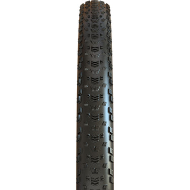 TYRE Maxxis Aspen MaxxSpeed - 120 TPI Tubeless