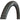 TYRE Maxxis Aspen MaxxSpeed - 120 TPI Tubeless
