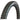 TYRE Maxxis Assegai Winter - 120x2 TPI Tubeless