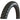 TYRE Maxxis Creepy Crawler F - 60 TPI Wire Super Tacky Tyre