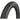TYRE Maxxis Grifter - 60 TPI