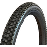 https://cdn.shopify.com/s/files/1/0535/6896/2742/files/mxsholyroller2025_01.jpg