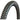 TYRE Maxxis Minion DHR 2 Winter - 120x2 TPI Tubeless
