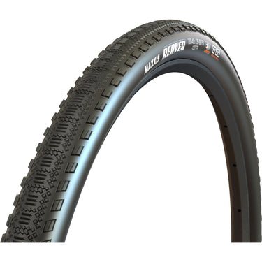 TYRE MaxGRV Reaver - 120 TPI Tubeless