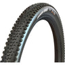 https://cdn.shopify.com/s/files/1/0535/6896/2742/files/mxsrekonrace2025_01.jpg