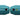 Nock V2 MTB Hand Guards Pair