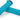 Troy Lee Designs Lock On Grips 130mm