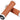 Vans MTB Lock On Grips