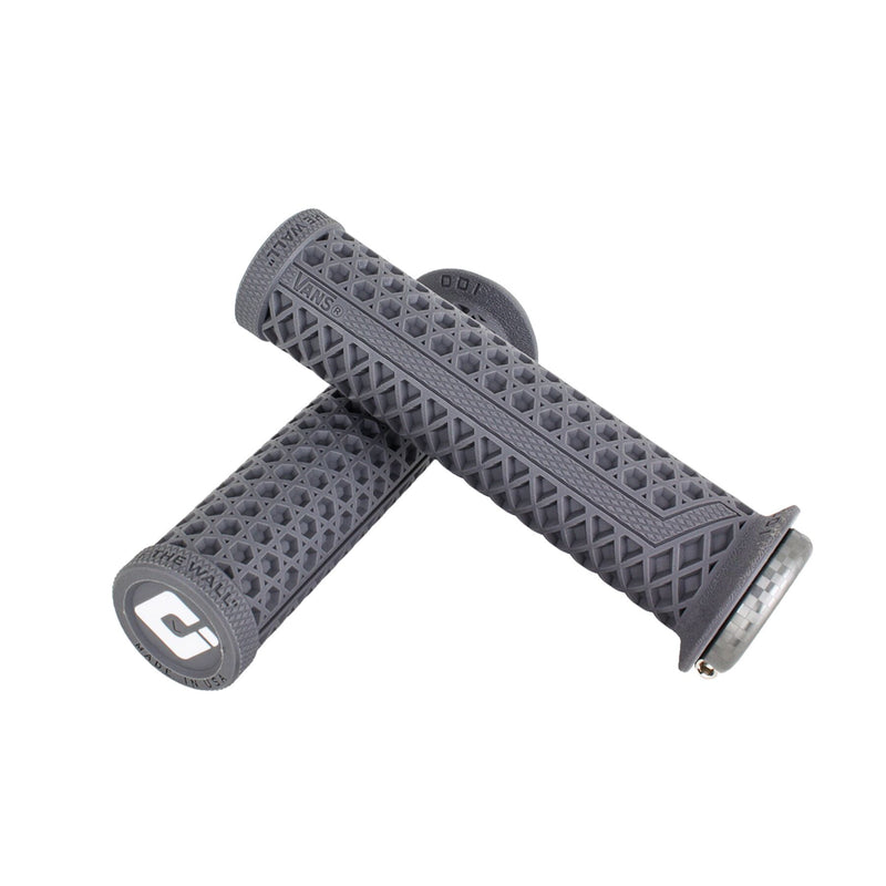 Vans v2.1 MTB Lock On Grips