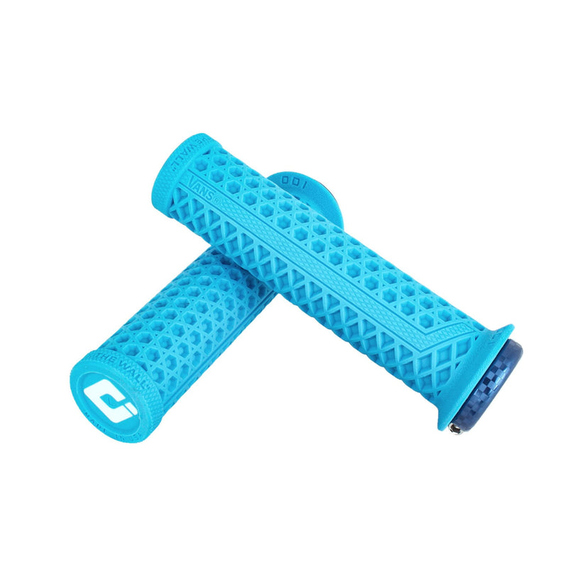 Vans v2.1 MTB Lock On Grips