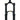 Ohlins RXF38 M.2 Air TTX18 MTB Suspension Fork 29"