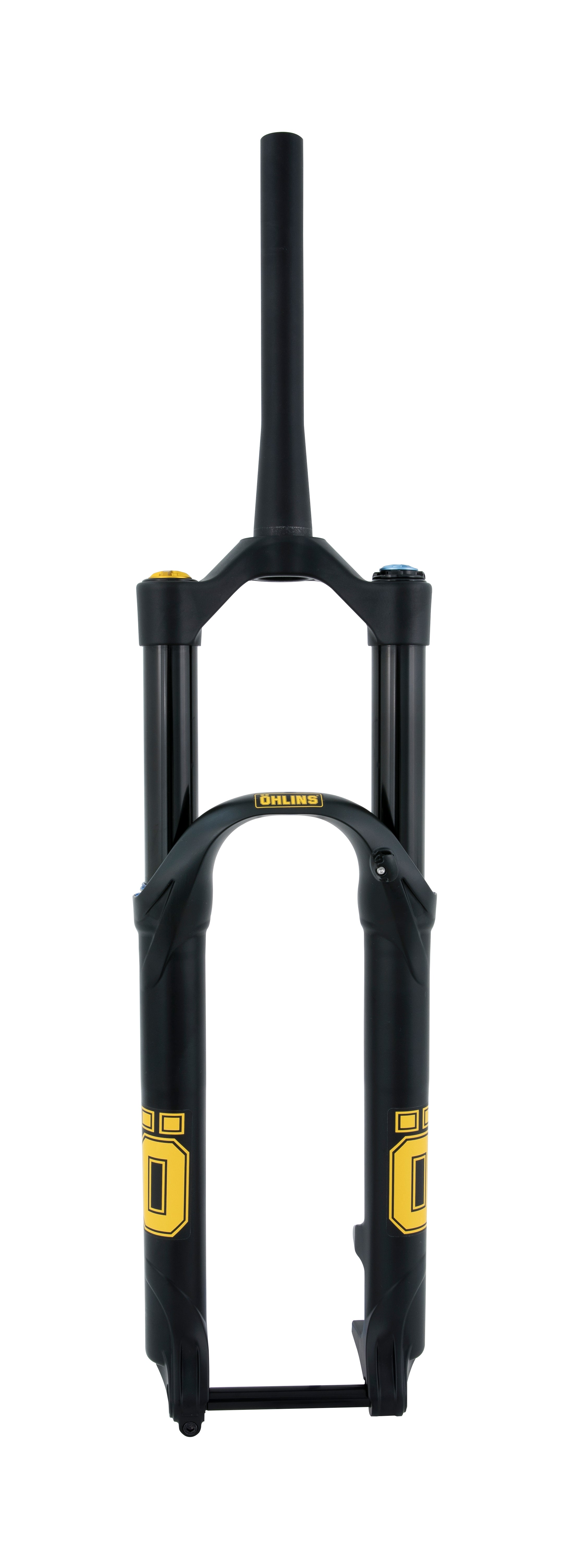 Ohlins RXF38 M.2 Air TTX18 MTB Suspension Fork 29"