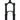 Ohlins RXF36 M.2 Air TTX18 MTB Suspension Fork 29"