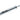 Beto EZ-001A - Hi-Pressure All Alloy Road Mini Pump