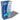 Schwalbe 700C Rim Tape 20mm