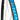 Schwalbe Tubeless Rim Tape 25mm (10m Roll)