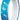 Schwalbe Tubeless Rim Tape 25mm (10m Roll)