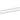 Alpina ACI Double Butted Spokes in Silver - Box of 144