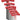 Bondhus T-Handle Ball Driver Set