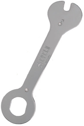 Cyclo Bottom Bracket Fixed Cup Spanner