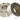 Cyclo 'Advanced' Bottom Bracket Guides - English