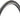 Continental Grand Prix 4 Season Black Folding Tyre