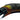 Continental Grand Prix 4 Season Black Folding Tyre