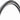 Continental Grand Prix "Black Chili" Folding Tyre in Black