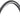 Continental Ultra Sport Rigid Tyre