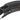 Continental Ultra Sport Rigid Tyre