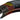 Continental Gatorhardshell Black Tyre (Folding)