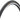 Continental Grand Sport Race Folding Tyre in Black