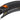 Continental Grand Sport Race Folding Tyre in Black