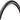 Continental Competition "Black Chili" Tubular 28 x 25mm in Black