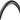 Continental Competition "Black Chili" Tubular 28 x 25mm in Black