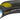 Continental Competition "Black Chili" Tubular 28 x 25mm in Black