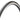 Continental Podium TT "Black Chili" Tubular 28 x 25mm in Black