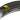 Continental Podium TT "Black Chili" Tubular 28 x 25mm in Black