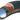 Continental Sprinter Gatorskin Tubular in Black
