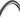 Continental Sprinter "Black Chili" Tubular in Black