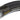 Continental Tempo II "Black Chili" Tubular in Black 28 x 22mm