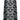 Continental Race King Sport Tyre in Black (Rigid)