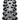 Continental Vertical Rigid 26 x 2.30" in Black