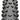 Continental Explorer Rigid 26 x 2.10" in Black