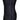 Funkier Pace TRS-4503-SG-1 Gents Tri Suit in Black