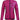 Funkier Storm WJ-1403 Ladies Waterproof Jacket in Pink X-Small