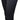 Funkier Vienna S-137-C12 Summer Ladies Full Length Tight in Black